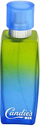 Liz Claiborne Candie`s Men